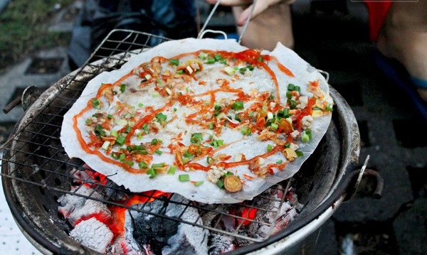 vietnamese-rice-paper-rolls vietnamese-rice-paper-rolls