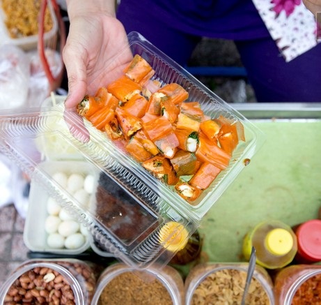 vietnamese-rice-paper-rolls vietnamese-rice-paper-rolls