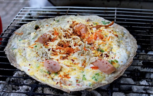 vietnamese-rice-paper vietnamese-rice-paper