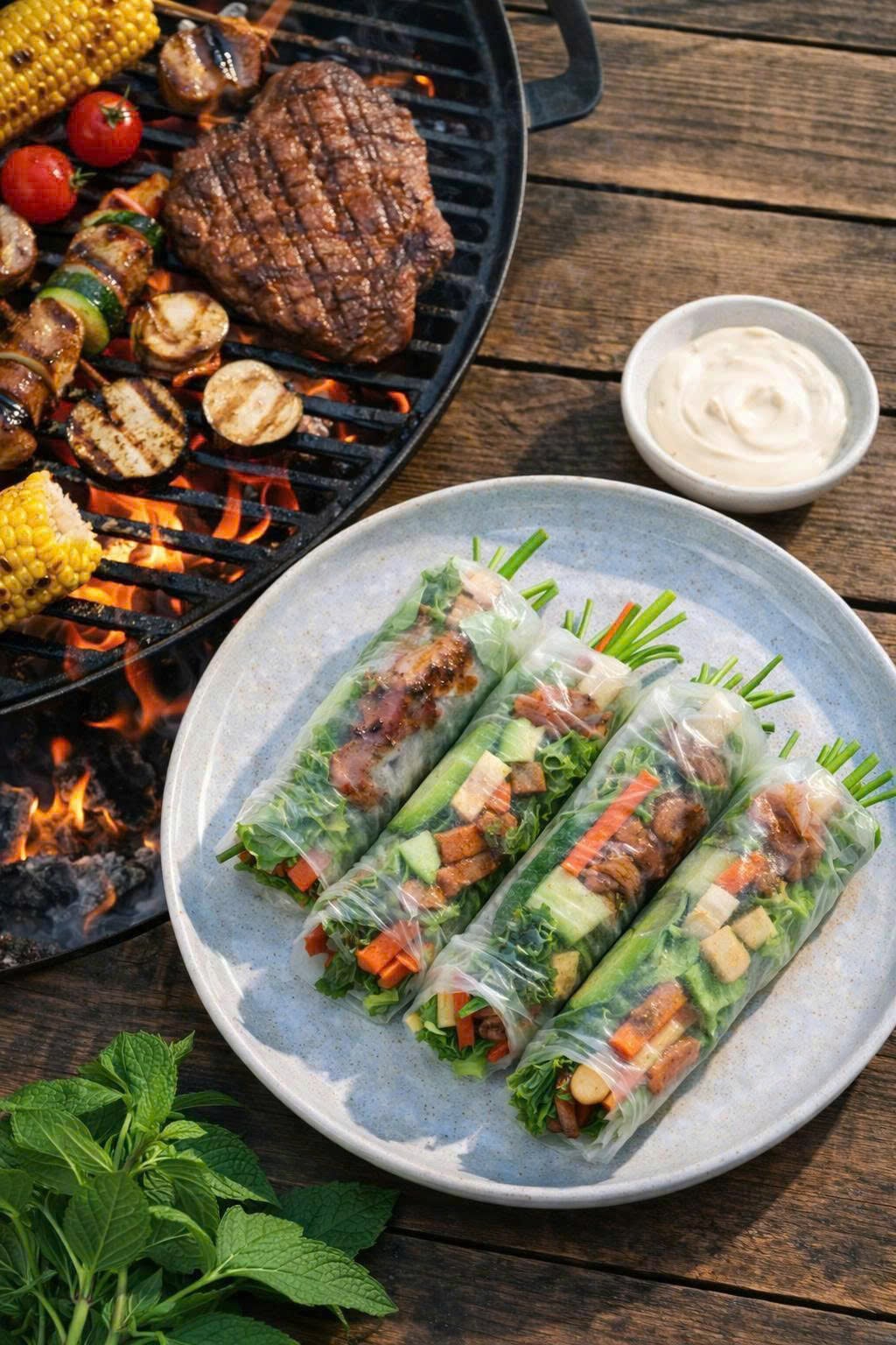 A product that performs well in a restaurant environment can help improve workflow, reduce waste, and support a better customer experience. A product that performs well in a restaurant environment can help improve workflow, reduce waste, and support a better customer experience.