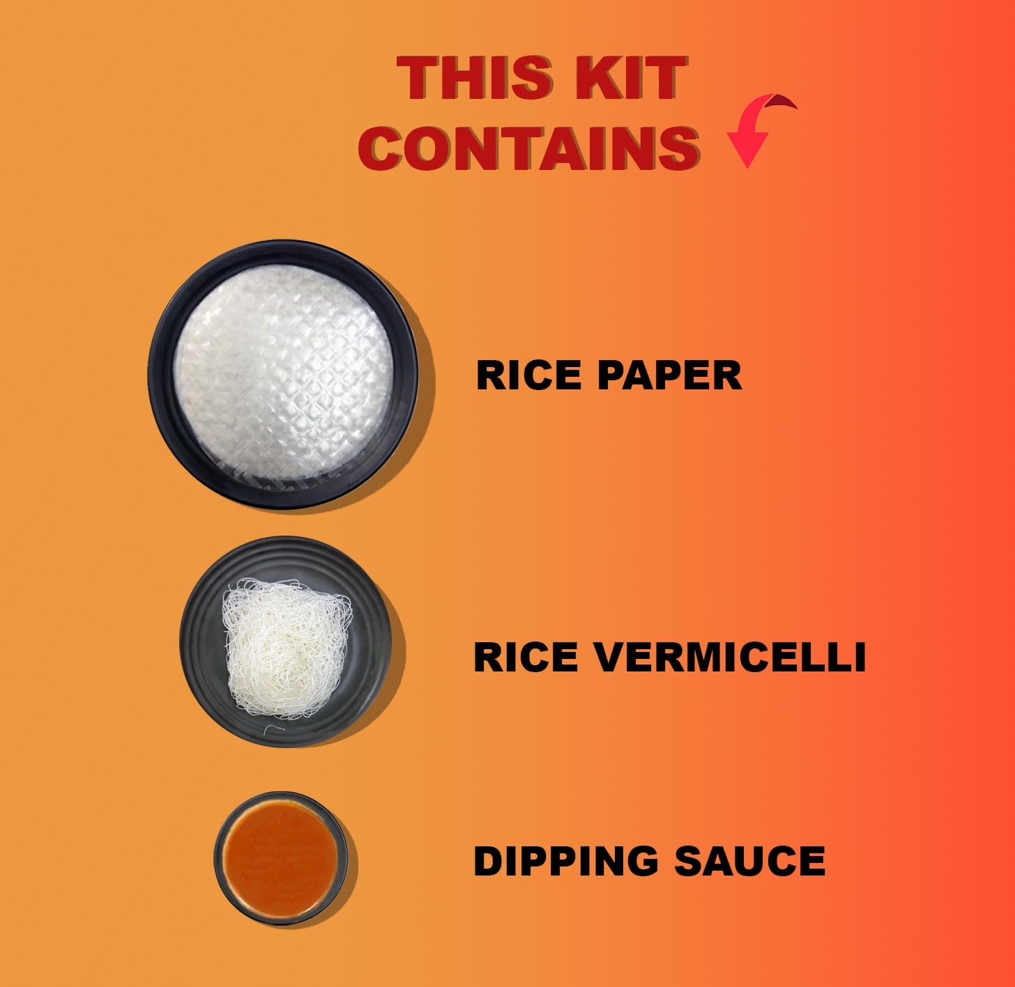 /rice-paper-rolls-kit-contain.jpg /rice-paper-rolls-kit-contain.jpg