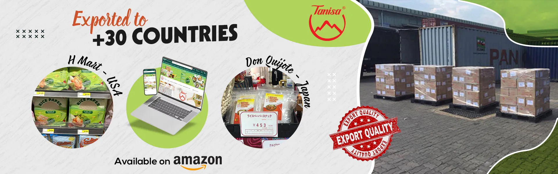 /tanisa-export-rice-paper.webp /tanisa-export-rice-paper.webp