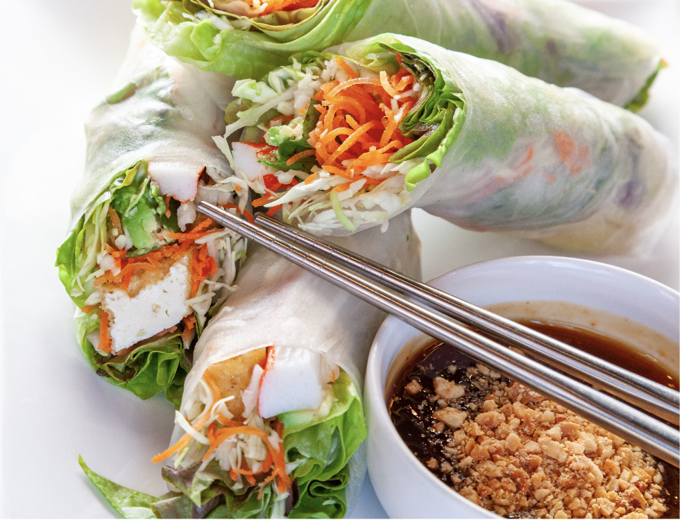 /tanisa-rice-paper-diversity.png /tanisa-rice-paper-diversity.png