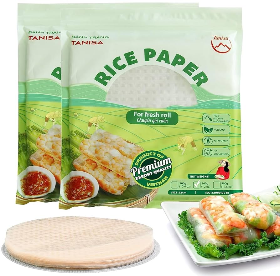 /tanisa-rice-paper-premium-roll.jpg /tanisa-rice-paper-premium-roll.jpg