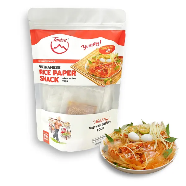 /tanisa-rice-paper-snack-rice-paper.webp /tanisa-rice-paper-snack-rice-paper.webp