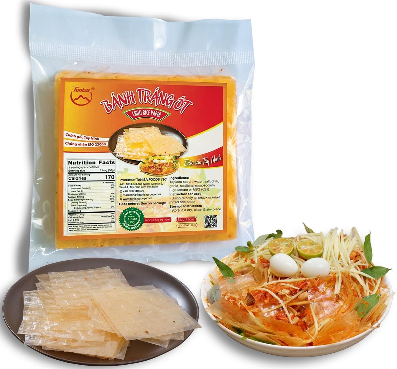 /tanisa-rice-paper-tay-ninh-chilli.jpg /tanisa-rice-paper-tay-ninh-chilli.jpg