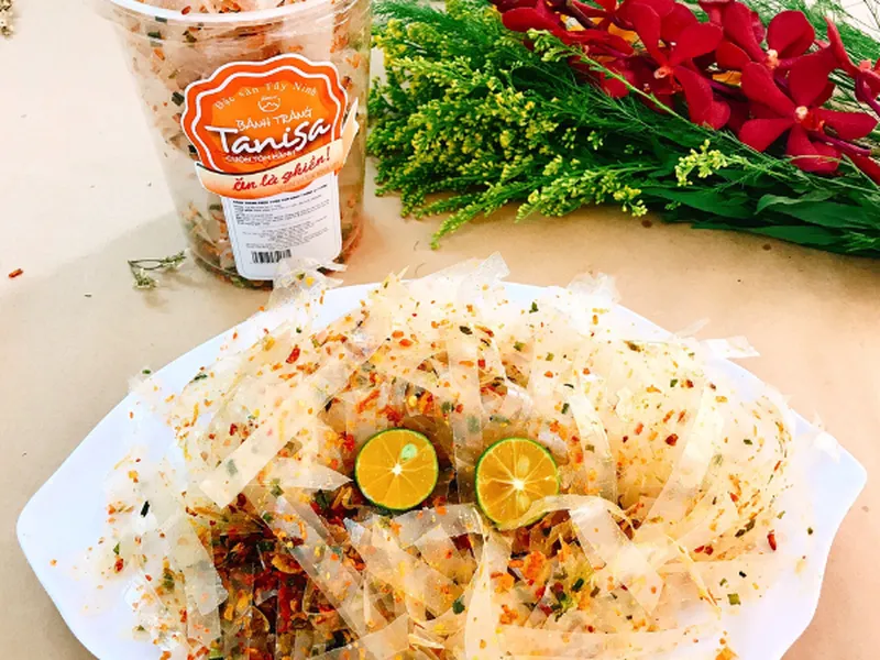 /tanisa-rice-paper-tay-ninh-snack.webp /tanisa-rice-paper-tay-ninh-snack.webp