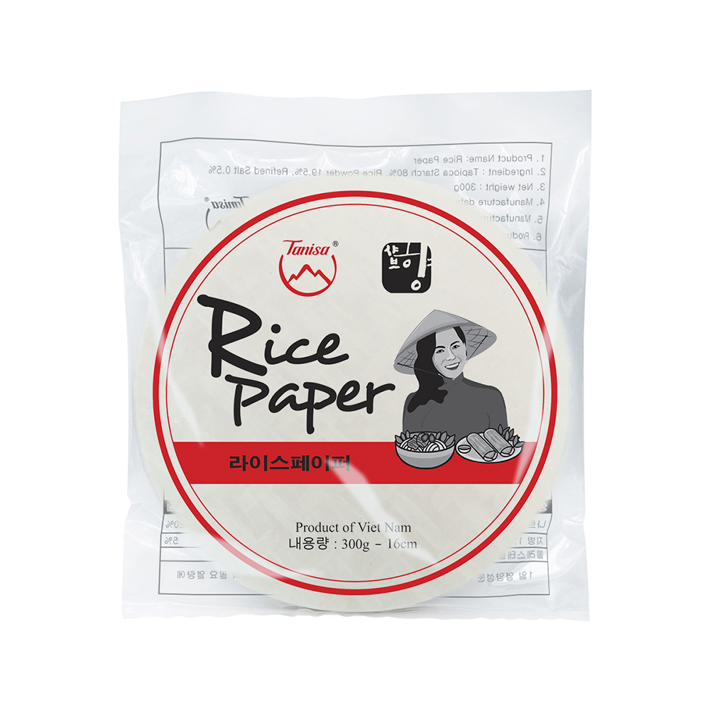 /tanisa-rice-paper-vietnam-korea.jpg /tanisa-rice-paper-vietnam-korea.jpg