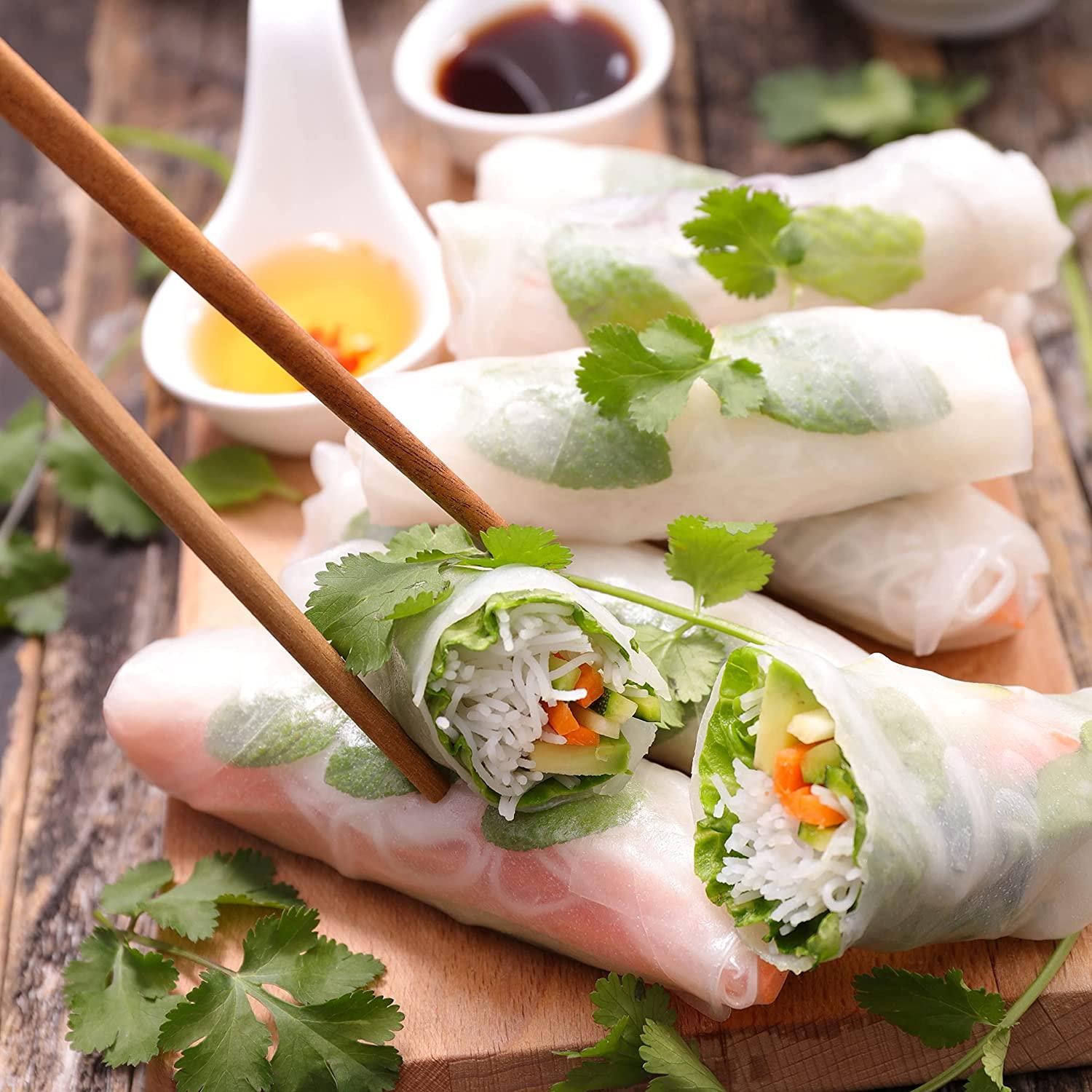https://media.loveitopcdn.com/37853/tanisa-rice-rolls.jpg https://media.loveitopcdn.com/37853/tanisa-rice-rolls.jpg