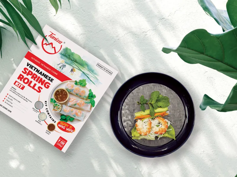 /tanisa-roll-rice-paper-kit.webp /tanisa-roll-rice-paper-kit.webp