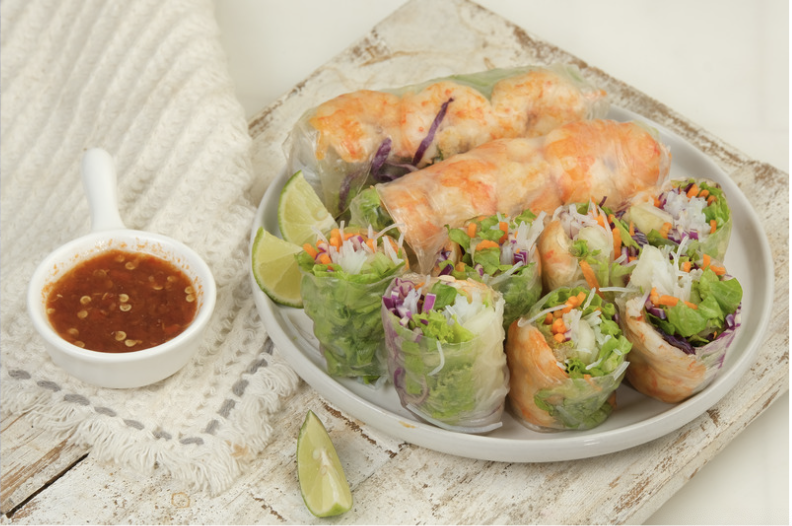 /tanisa-spring-roll.png /tanisa-spring-roll.png