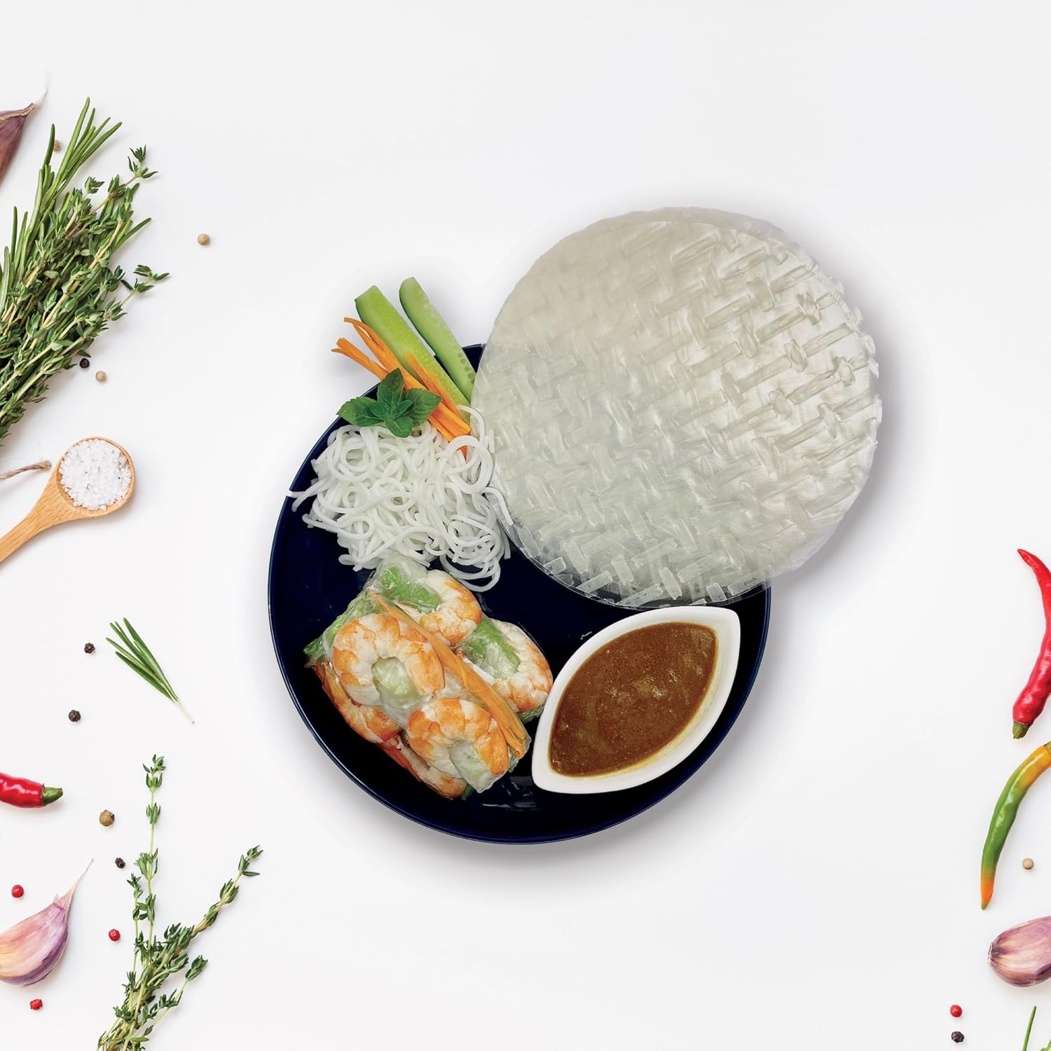 /tanisa-spring-rolls.jpg /tanisa-spring-rolls.jpg