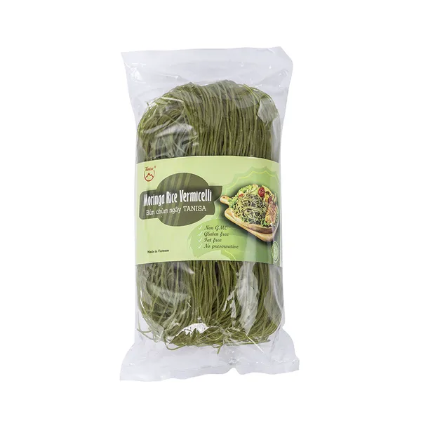 MORINGA RICE VERMICELLI