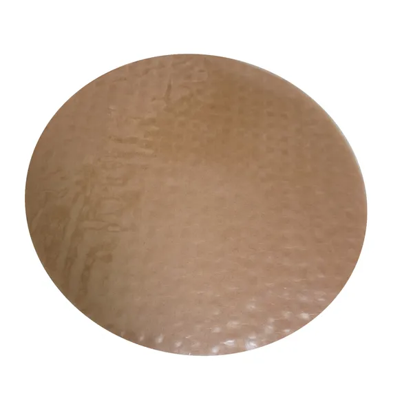 BROWN RICE PAPER