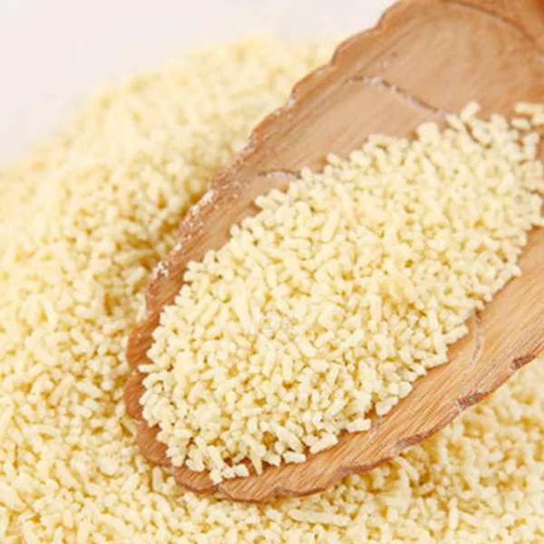 SEASONING POWDER