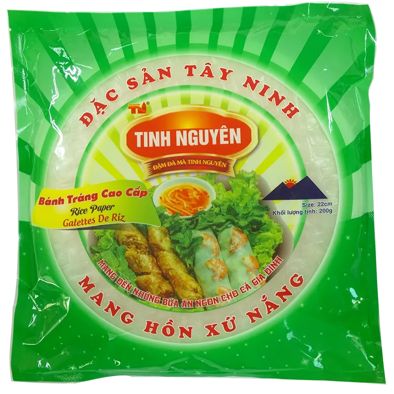 Banh gio