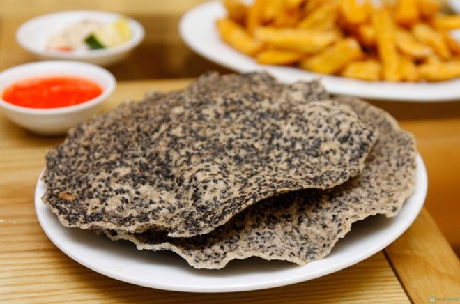 /vietnamese20rice20paper20-20diversity20of20processing20between20regions.jpg /vietnamese20rice20paper20-20diversity20of20processing20between20regions.jpg