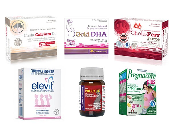 Trong quá trình mang bầu, việc cung cấp đủ các loại vitamin cần thiết cho bà bầu quan trọng là điều vô cùng quan trọng để đảm bảo sự phát triển toàn diện cho thai nhi. Trong quá trình mang bầu, việc cung cấp đủ các loại vitamin cần thiết cho bà bầu quan trọng là điều vô cùng quan trọng để đảm bảo sự phát triển toàn diện cho thai nhi.