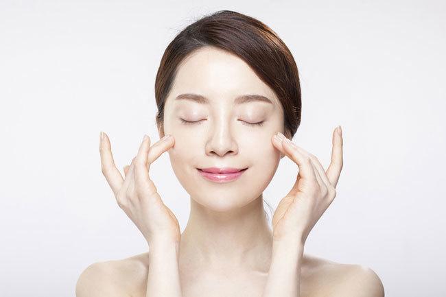 Để đạt được hiệu quả tốt nhất, bạn nên kết hợp bổ sung collagen với việc bảo vệ da khỏi ánh nắng mặt trời, uống đủ nước, ăn uống lành mạnh và tập thể dục. Để đạt được hiệu quả tốt nhất, bạn nên kết hợp bổ sung collagen với việc bảo vệ da khỏi ánh nắng mặt trời, uống đủ nước, ăn uống lành mạnh và tập thể dục.