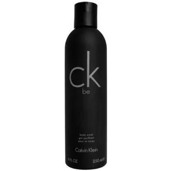 Sữa Tắm Nước Hoa Calvin Klein CK Be Body Wash Gel 250ml