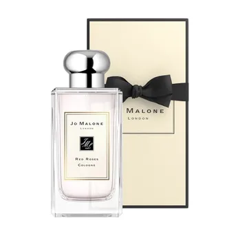 Nước Hoa Jo Malone London Red Roses Cologne 100ML
