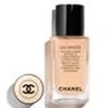 Kem Nền Chanel Les Beiges Healthy Glow Foundation Hydration And Longwear B10