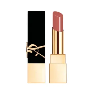 Son YSL Rouge Couture The Bold Màu 10 Brazen Nude ( Mới nhất 2022)