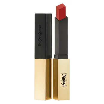 Son YSL Rouge Pur Couture The Slim Màu 23 Mystery Red