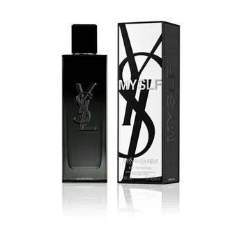 Nước Hoa Nam YSL MYSLF Eau De Parfum 100ML