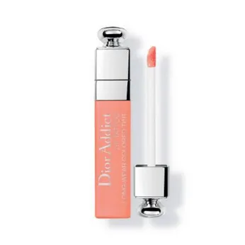 Son Dior Addict Lip Tattoo 251 Natural Peach Màu Cam Đào
