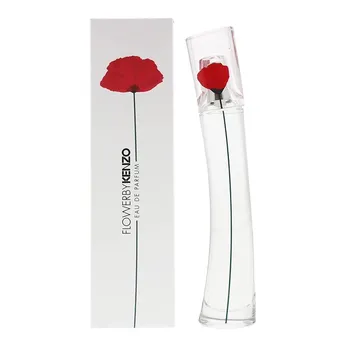 Nước hoa Kenzo Flower Eau De Parfum