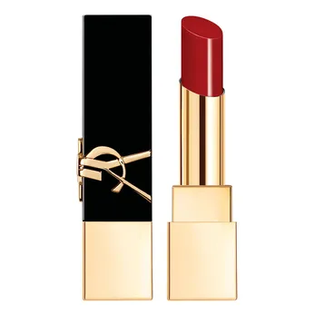 Son YSL Rouge Couture The Bold Màu 1971 Đỏ Gạch