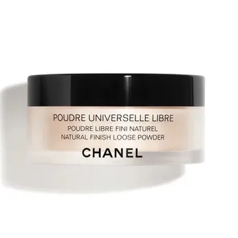 Phấn Phủ Chanel Tone 20 Poudre Universelle Libre Natural 30g 