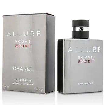 Nước Hoa Chanel Allure Homme Sport Eau Extreme Eau de Parfum