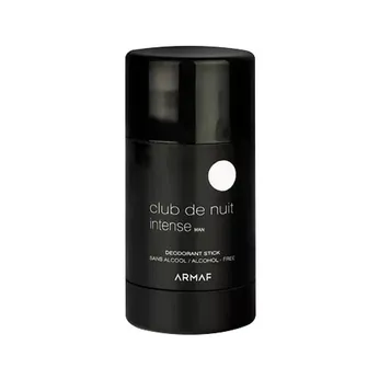 Lăn Khử Mùi Armaf Club De Nuit Intense Man 75ML