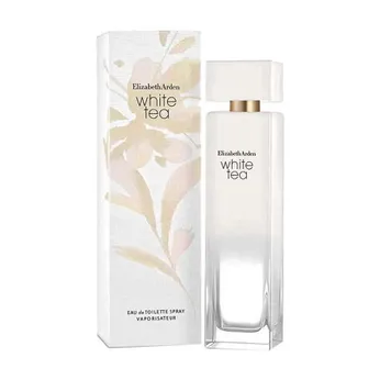 NƯỚC HOA ELIZABETH ARDEN WHITE TEA