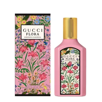 Nước Hoa Nữ Gucci Flora Gorgeous Gardenia Eau de Parfum