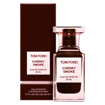 Nước Hoa Unisex Tom Ford Cherry Smoke 