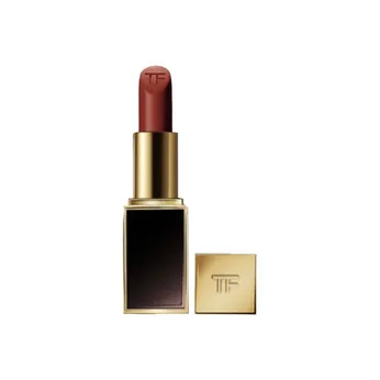 Son Tom Ford Màu 80 Impassioned 3g