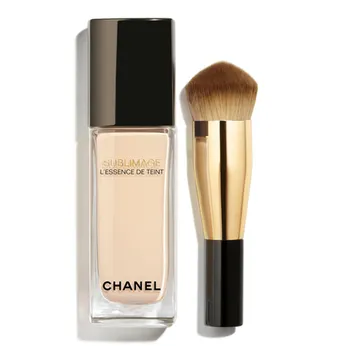 Kem Nền Chanel Sublimage L'essence De Teint Tone BD01 40ml