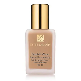 Kem Nền Estee Lauder Double Wear Stay-In-Place Makeup Spf10 30Ml