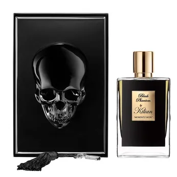 Kilian Black Phantom - Memento Mori 