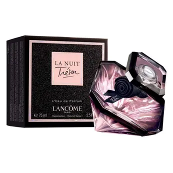 Nước Hoa Nữ Lancome La Nuit Tresor Eau De Parfum