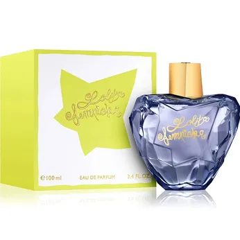 Nước Hoa Cho Nữ Lolita Lempicka