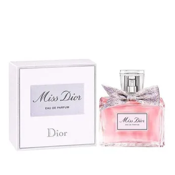Nước Hoa Miss Dior Eau De Parfum