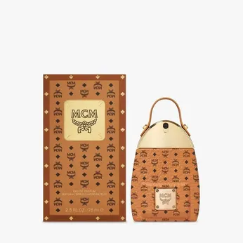 Nước Hoa MCM Eau De Farfum