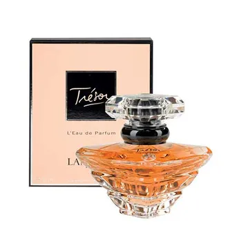 Nước Hoa Nữ Lancome L'eau De Parfum Tresor 100ML