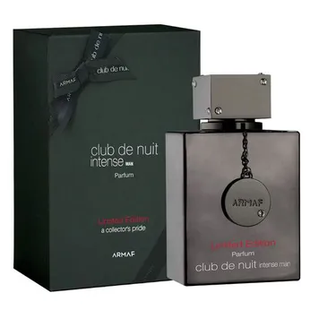 Nước Hoa Nam Armaf Club De Nuit Intense Man Limited Edition