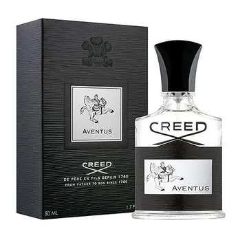 Nước Hoa Nam Creed Aventus EDP for Men 100 ML