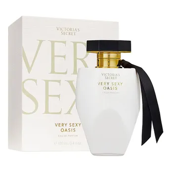 Nước Hoa Nữ Victoria’s Secret Very Sexy Oasis 100ML